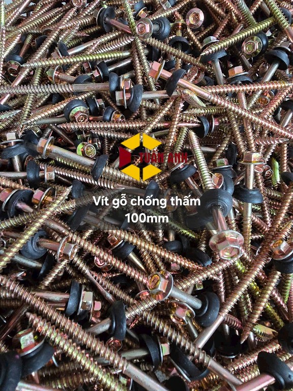 vit-ton-chong-tham